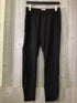 Marine Layer Pants Size Small